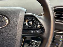 ϤߤΤ餻Ƥ뵡ǽ졼󥢥ա 4