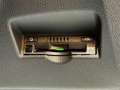 ǤɬʤΣţԣäդƤޤ®ƻϩǤν⥹ࡼڴ¤ˤʤꥨˤҤޤ 3