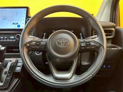 ��˿�����ʬ�Ǥ��Τǡ����ä���ȥ����å��������Ǥ��͡� 2