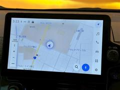 �����ʥʥ��ա�ι�Ԥ�쥸�㡼�ˤ��͡��ʥ��������������ɥ饤�֤��ڤ����ʤ�ޤ��͡� 4