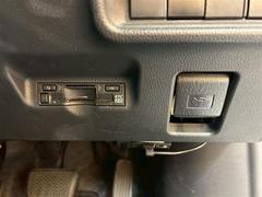 �ڣţԣáۺ��䥫���饤�դˤ�����������ϥʥӤˤ�ɤŨ����ΤǤϤʤ��Ǥ��礦�������åȥ��åפ�Ԥ����Ȥ����Ѳ�ǽ�ˤʤ�ޤ��� 3