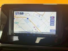 ιԤ쥸㡼ˤ͡ʥǴԤ˱¿ʥդ 2