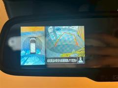 ̷˥ۥޤ鸫Ƥ뤫Τ褦ˡľŪ˼ϤξİǤ̷˥Ǥ֤ǤϤǳǧǤޤ 4