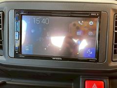 ˤŹĺʤˤޤξ֤ξܺ٤ΤꤿϤڤˤϢ 2