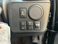 ڥʡ󥵡ֻʤɾ㳲ʪ򥻥󥵡Τ顼ǶƤޤǤ 3