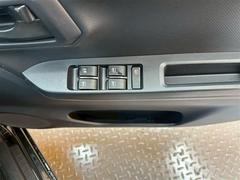 ѥɥưåϣˤǤǤⵤˤʤ뤳ȤϤ礻 4