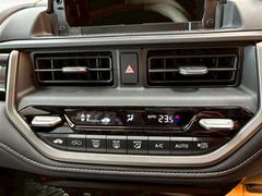 ���֤��μ����ʤ��Ƥ�����פǤ��������ڤˤ����䲼���������ʤ��Τ�õ���Σ��椬�����ˤ���ޤ��� 4