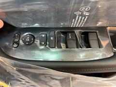 �����٤���Ź�Τ��֤����ˤʤäƤ������������ˤ��꤬�Ȥ��������ޤ������ä��긽�ֳ�ǧ����ĺ����褦�����������פ��ޤ��� 3