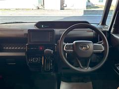 ٤ŹΤ֤ˤʤäƤˤ꤬ȤޤҤäȤƤڤˤ礻ѤꤪԤƤޤ 2