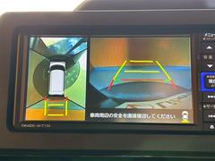 Ϥǧǰ̷˥ȥХåƤޤ 3