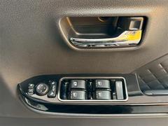 ѥɥդžʤĤ뤳ȤǽŬ˥ɥ饤֤򤪳ڤߤޤ 4