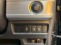 ҤȤĤǥɥץ󡣡ڥ󥢥ξ¦ѥ饤ɥɥξ꤬դäƤƤ⡢åҤȤĤǥ饤ɥɥưưץ󤷤ޤ 4