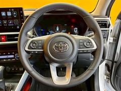 �������ϥ�ɥ롪�ɥ饤�С�����̿���Ǥ��������ͤ��ܤǼºݤˤ���ǧ���������� 2