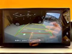 �Хå��������������֤��������ˤϷ礫���ޤ��� 3