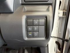 �����ﳲ�ڸ������ƥࡪ���ͤβ�ǽ�����⤤��硢�֥졼�����������Ԥ�����®���ƾ����ﳲ��ڸ����륷���ƥ�Ǥ��� 4