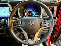 ��˿�����ʬ�Ǥ��Τǡ����ä���ȥ����å��������Ǥ��͡� 2