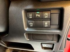 ���ꥢ��󥹥��ʡ��դ��ʤΤǾ㳲ʪ�򥻥󥵡��Ǵ��Τ����ɥ饤�С��˾��ͤδ������Τ餻�Ƥ���ޤ��� 4