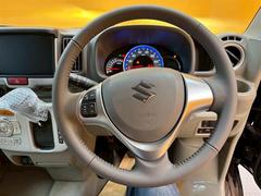 ��˿�����ʬ�Ǥ��Τǡ����ä���ȥ����å��������Ǥ��͡� 2