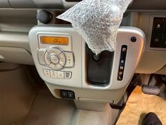 ȯ�ʻ���������ɬ�������С��Ǥ������Τ��䤹�����ΤˤʤäƤ��ޤ������Ұ����δ����Ƥ��������� 3