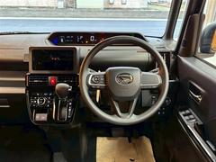 žԤˤȤäƤѤ뤳ȤȤʤ뱿žʤǤžʤŬȱž˽椹뤳ȤǤޤ͡ 2