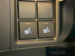 ʤΥȤ򲹤륷ȥҡβϰٷи礫ȤǤޤ󡪥Ǵ礷䤹ɤǤޤ 3