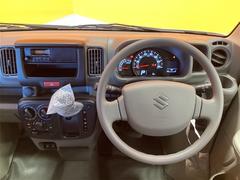 ϥɥ롪ɥ饤С̿ǤͤܤǼºݤˤǧ 2