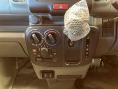 ɬѤ륷եȥСΤȳǧǤ͡ 3