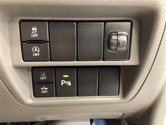 ꥢ󥹥ʡդʤΤǾ㳲ʪ򥻥󥵡ǴΤɥ饤С˾ͤδΤ餻Ƥޤ 4