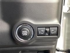 ����ҤȤĤǥɥ������ץ󡣡ڥ�󥢥������ξ¦�ѥ���饤�ɥɥ���ξ�꤬�դ����äƤ��Ƥ⡢�����å��ҤȤĤǥ��饤�ɥɥ�����ư�������ư�����ץ󤷤ޤ��� 3