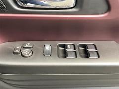 �ѥ������ɥ��դ�����ž�ʤ�����������Ĥ��뤳�Ȥ���ǽ������Ŭ�˥ɥ饤�֤򤪳ڤ��ߤ��������ޤ��� 4