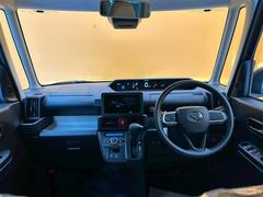 ��ž�ԤˤȤäƤ��������Ѥ��뤳�ȤȤʤ뱿ž�ʤǤ�����ž�ʤ���Ŭ���ȱ�ž�˽��椹�뤳�Ȥ��Ǥ��ޤ��͡� 2