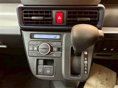 ȯ�ʻ���������ɬ�������С��Ǥ������Τ��䤹�����ΤˤʤäƤ��ޤ������Ұ����δ����Ƥ��������� 3