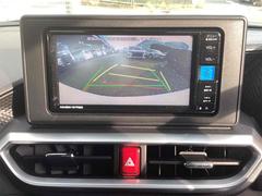 ХåդƤޤ֤λʤΤϤλѤˤҶ˵դȤǤΤǰ¿Ǥ 3