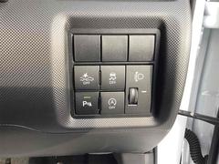 ﳲڸƥդǤξ硢ͤˤﳲڸƤޤ 4