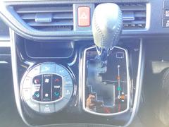 ȯ�ʻ���������ɬ�������С��Ǥ������Τ��䤹�����ΤˤʤäƤ��ޤ������Ұ����δ����Ƥ��������� 4