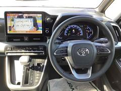 ϥɥ롪ɥ饤С̿ǤͤܤǼºݤˤǧ 2