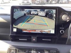 ХåѡѤˤʤ䤹ȤƤ⸫䤹Ǥָ˼ʤ֤ˤ⡢ʵǽǤ¿٤⥢åס 3