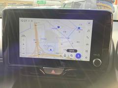 ʥʥաιԤ쥸㡼ˤ͡ʥɥ饤֤ڤʤޤ͡ 2