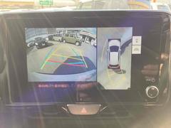 Ϥǧǰ̷˥ȥХåƤޤ 3