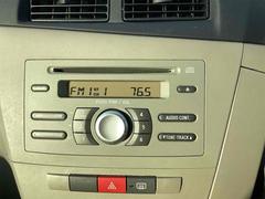 ꤬Ȥޤˤʤä֤ޤ餪ڤˤä򤯤 3