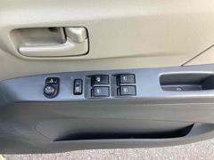 ѥɥưåϣˤǤǤⵤˤʤ뤳ȤϤ礻 4