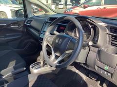 ¤եȥȡžʤɬѤʬǤΤǡ¤꿴ϤפǤ 2