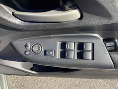 ѥɥΥåǤ衣žʤ˵ʤ򳫤ĤΥȥǤޤ衣 4