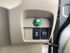 Ϥôåդǧ򤵤ĺޤΤǤ¿ޤ٤ǧ 4