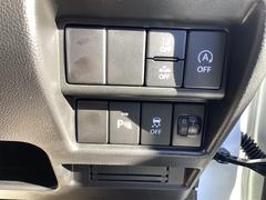 ڥʡ󥵡ֻʤɾ㳲ʪ򥻥󥵡Τ顼ǶƤޤǤ 5