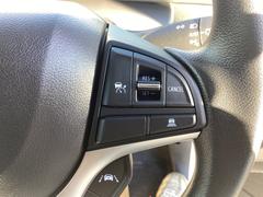 ϥɥ롪ɥ饤С̿Ǥ礭餹ȤʤܥԤȤǤΤǡˤθǤޤ͡ 6