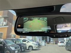 �Хå��������������֤��������ˤϷ礫���ޤ��� 5