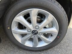 �����ˤ���Źĺ���ʤ���������ˤ����ޤ���������ξ���֤ξܺ٤��Τꤿ�����Ϥ����ڤˤ�Ϣ���������� 6