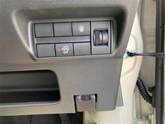 �����ɥ�󥰥��ȥå׵�ǽ�դ����ڿ����Ԥ�������ֻ��˥��󥸥����Ū����ߤ�����ǳ��ž�򥢥����Ȥ��ޤ����� 7