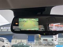 �Хå��������������֤��������ˤϷ礫���ޤ��� 5